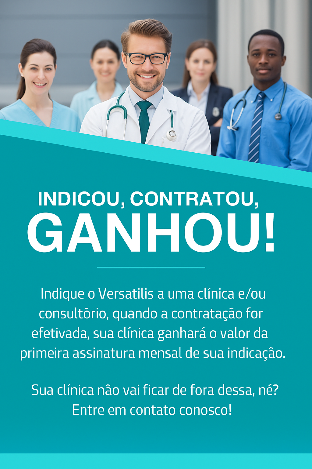 Imagem do Carrossel