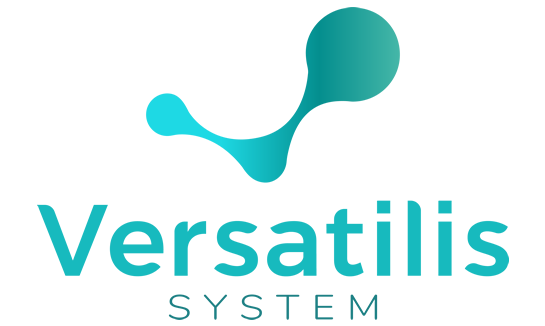 versatilis